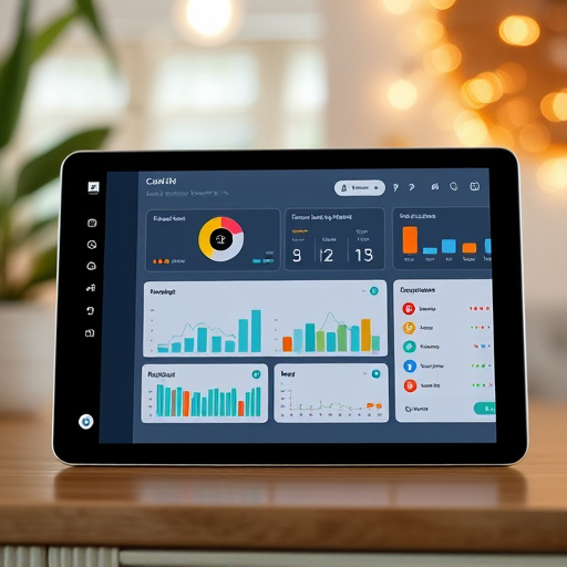 Empower Your Home, Secure Your Peace: Unlocking the Future with Innovative Security Technologies