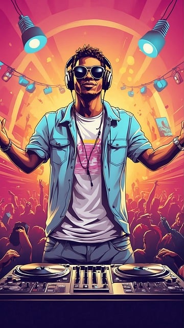 clubs-640x480-59403394.jpeg
