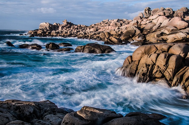 coast-640x480-71788176.jpeg