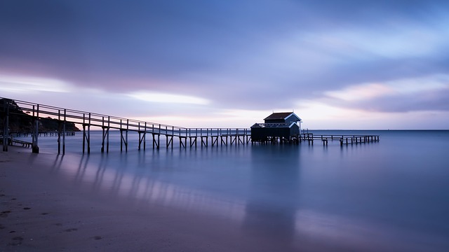 coast-640x480-80429013.jpeg