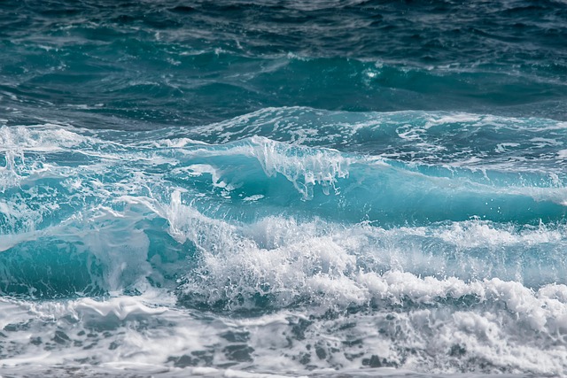 coastal