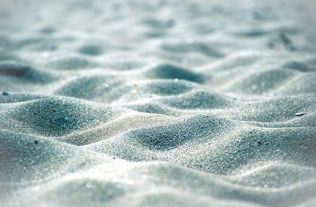 coastal