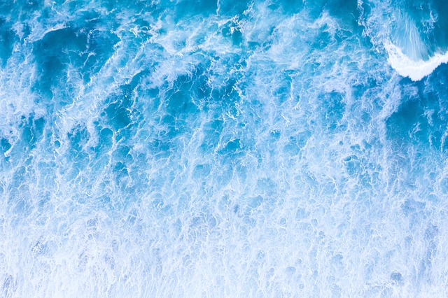 coastal