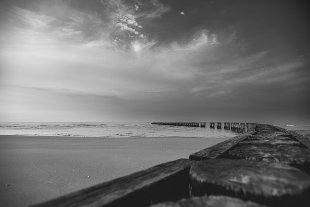 coastal