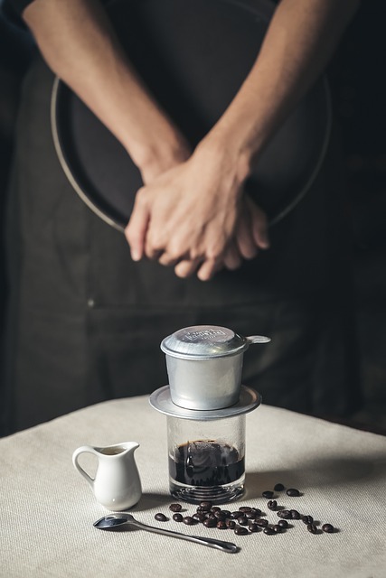 coffee-640x480-21796467.jpeg