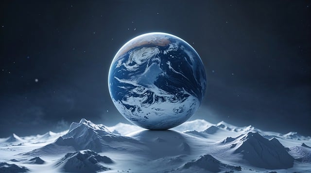 cold