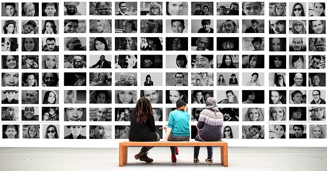 collaboration