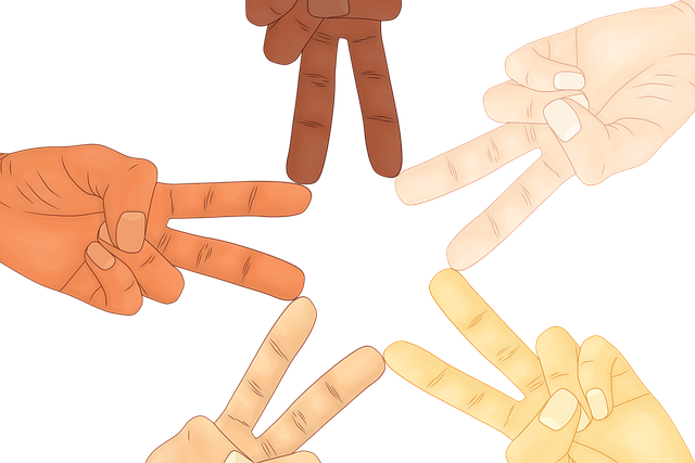 collaboration-640x480-4142348.png