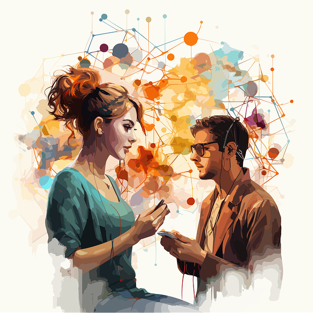collaboration-640x480-56928775.png