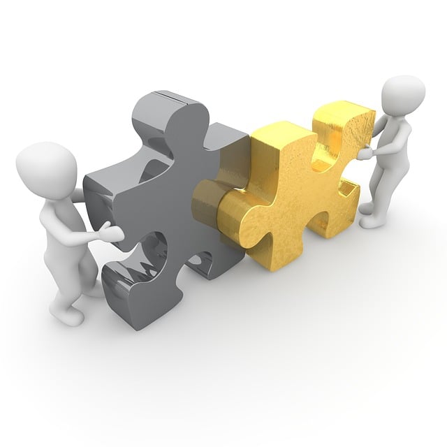collaboration