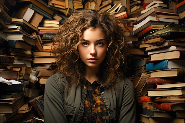 college-640x480-49485345.jpeg
