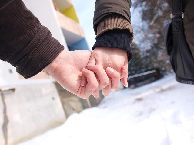 commitment-640x480-26952200.jpeg