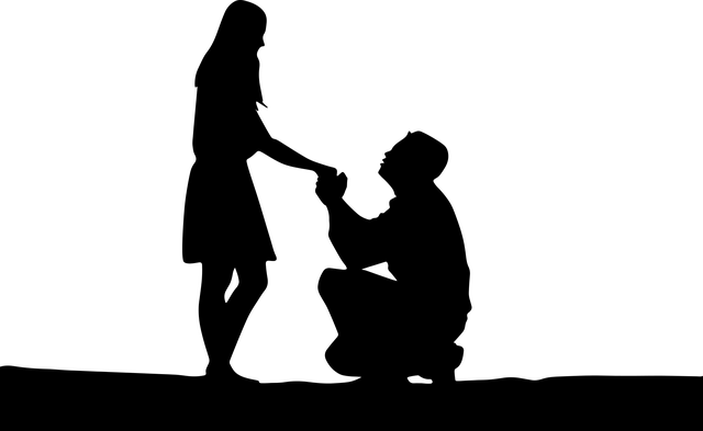 commitment-640x480-29152872.png