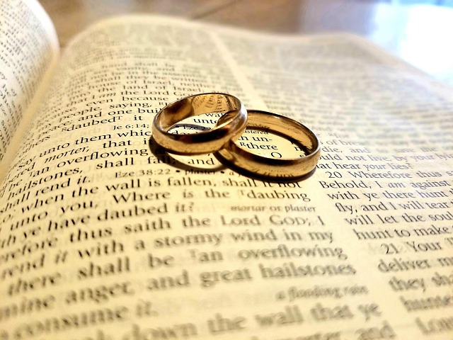 commitment-640x480-46286330.jpeg