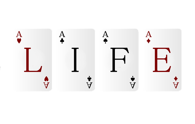 community-640x480-68318869.png