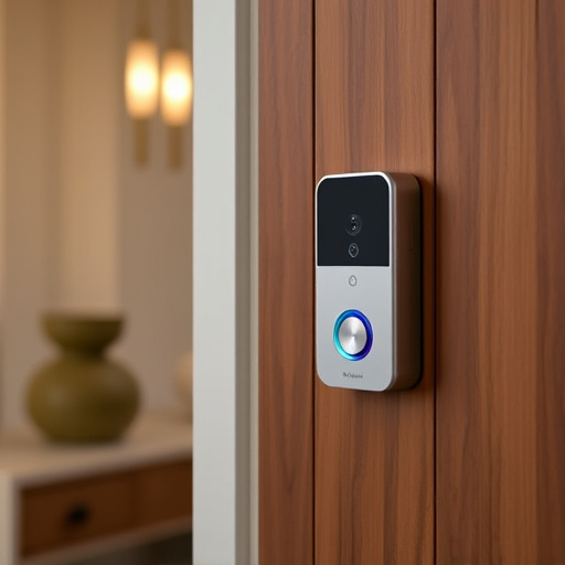 compact-wireless-doorbell-at-urban-entry-640x480-21508091.jpeg