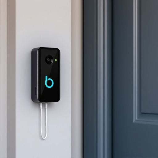 compact-wireless-doorbell-at-urban-entry-640x480-26197355.jpeg