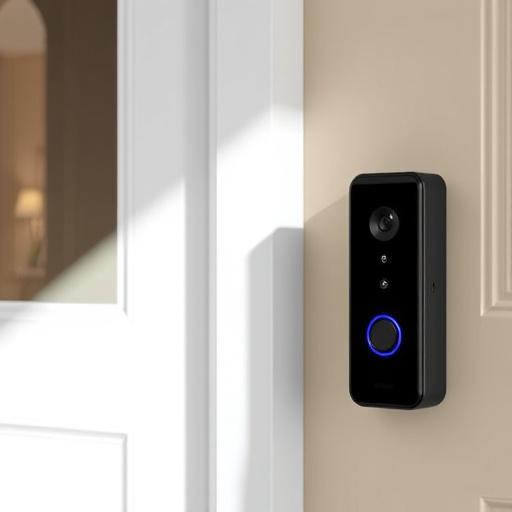 compact-wireless-doorbell-at-urban-entry-640x480-47142116.jpeg