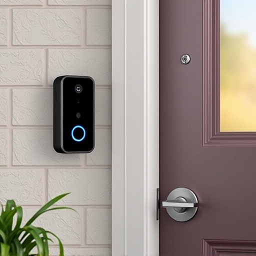 compact-wireless-doorbell-at-urban-entry-640x480-47622842.jpeg