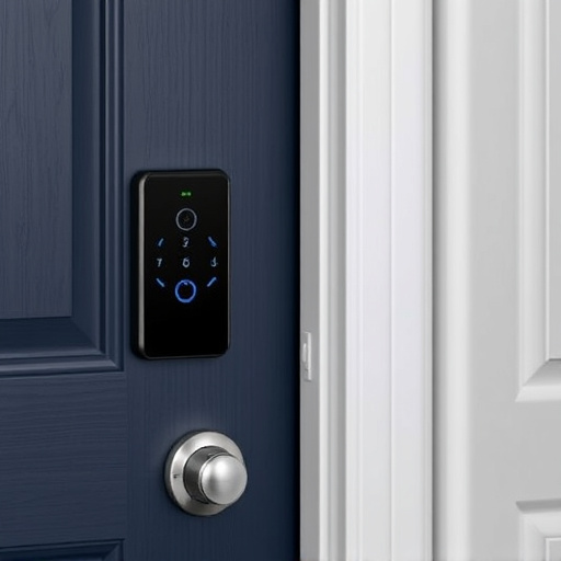compact-wireless-doorbell-at-urban-entry-640x480-6047810.jpeg