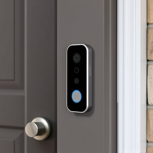 compact-wireless-doorbell-at-urban-entry-640x480-63317951.jpeg
