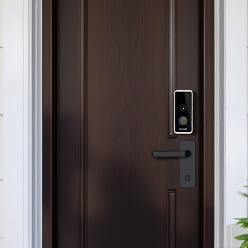 compact-wireless-doorbell-at-urban-entry-640x480-76208070.jpeg