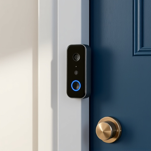compact-wireless-doorbell-at-urban-entry-640x480-82599234.jpeg