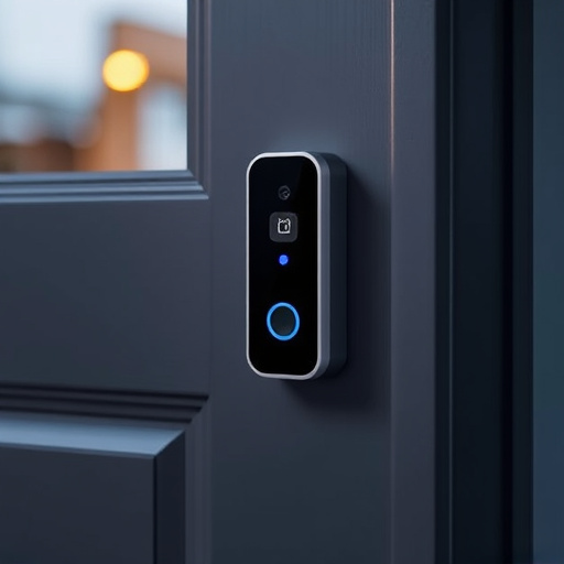 compact-wireless-doorbell-at-urban-entry-640x480-93469261.jpeg