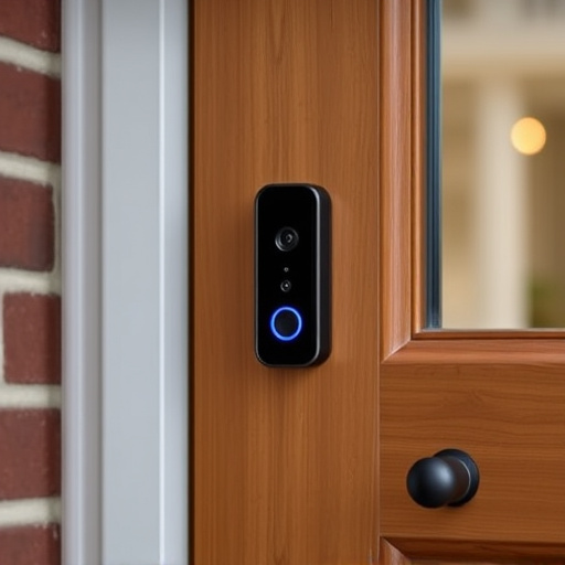 compact-wireless-doorbell-at-urban-entry-640x480-94982254.jpeg