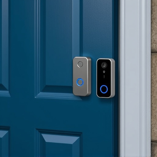 compact-wireless-doorbell-at-urban-entry-640x480-95531151.jpeg