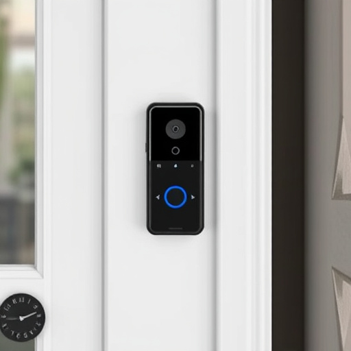 compact-wireless-doorbell-at-urban-entry-640x480-95553412.jpeg