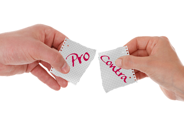 compare-640x480-50585013.png