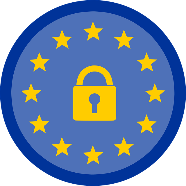compliance-640x480-55220556.png