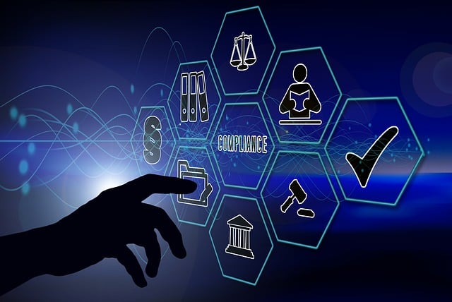 Screening Past Convictions: Essential Property Agent Background Verification