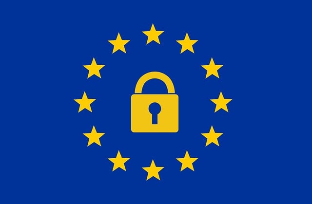 compliance-640x480-87537343.jpeg