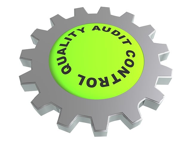 compliance