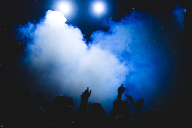concerts-640x480-43965262.jpeg