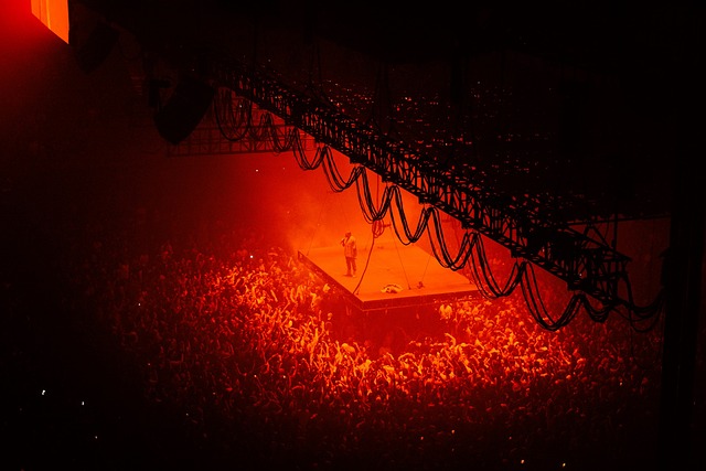 concerts-640x480-67752990.jpeg