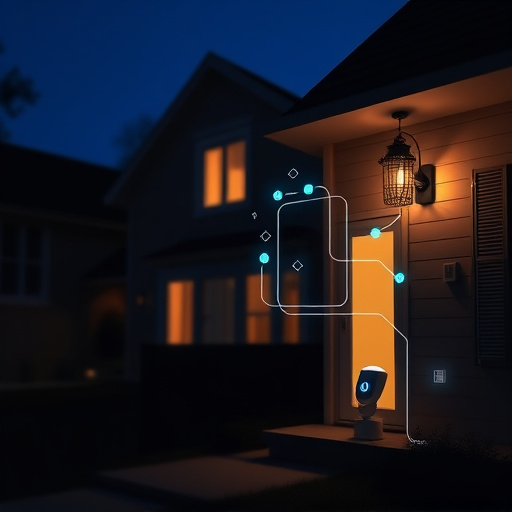 connected-smart-home-with-multiple-senso-640x480-10705385.jpeg