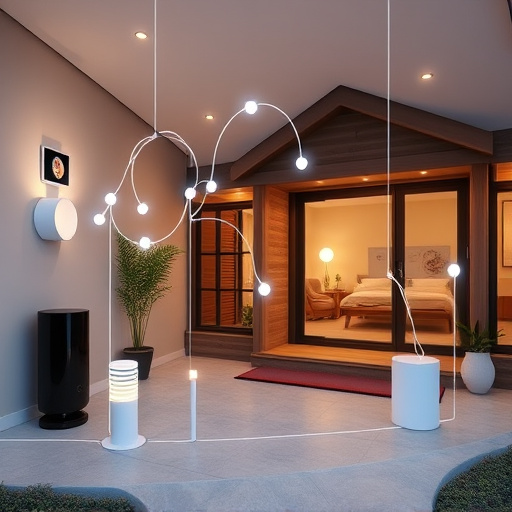 connected-smart-home-with-multiple-senso-640x480-14609321.jpeg