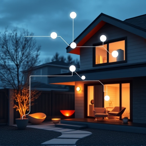 connected-smart-home-with-multiple-senso-640x480-29173002.jpeg
