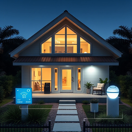connected-smart-home-with-multiple-senso-640x480-34857742.jpeg