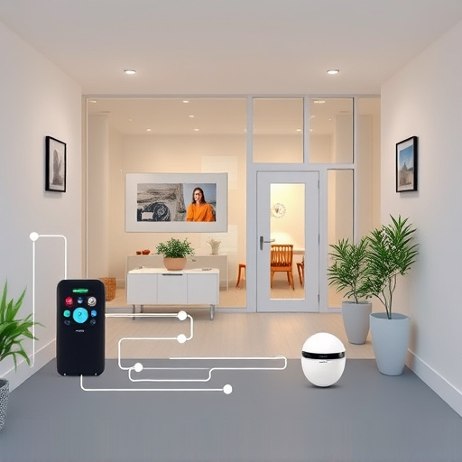connected-smart-home-with-multiple-senso-640x480-354357.jpeg