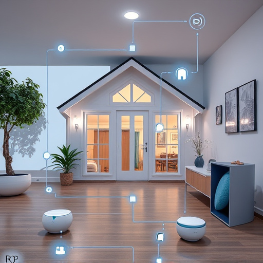connected-smart-home-with-multiple-senso-640x480-44194523.jpeg