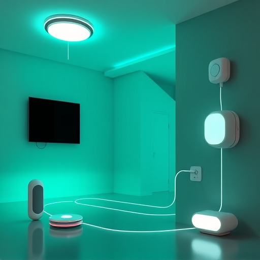 connected-smart-home-with-multiple-senso-640x480-46004650.jpeg