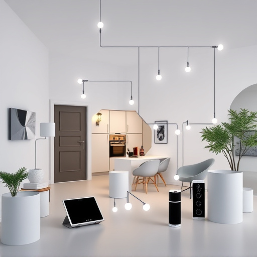 connected-smart-home-with-multiple-senso-640x480-51265673.jpeg