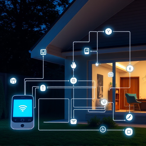 connected-smart-home-with-multiple-senso-640x480-63117664.jpeg