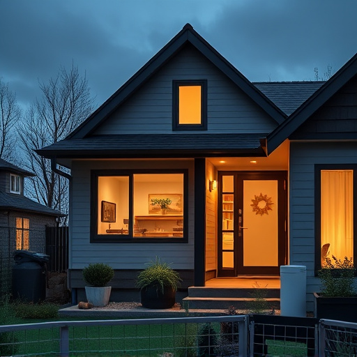 connected-smart-home-with-multiple-senso-640x480-72635182.jpeg
