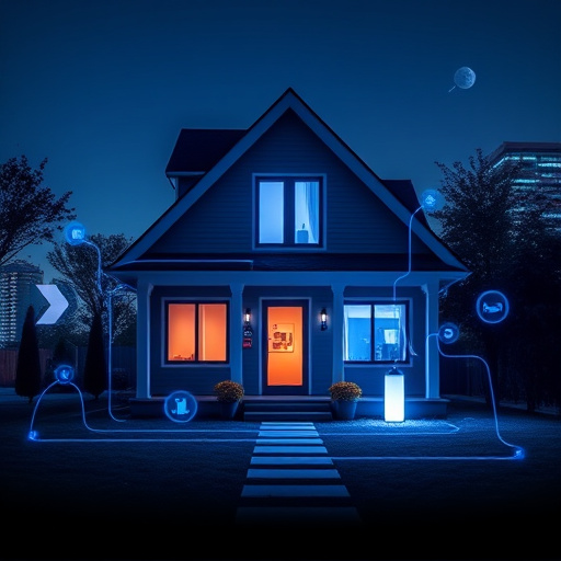 connected-smart-home-with-multiple-senso-640x480-82212411.jpeg