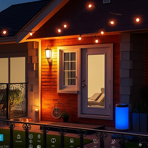 connected-smart-home-with-multiple-senso-640x480-89010981.jpeg